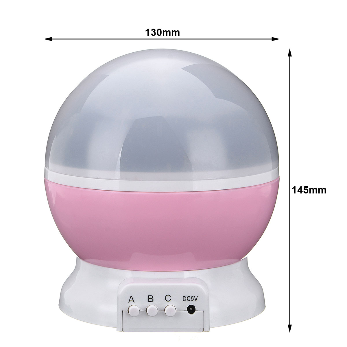 LED-Rotating-Star-Projector-Baby-Night-Light-Nursery-Children-Room-Desk-Lighting-Lamp-1590171