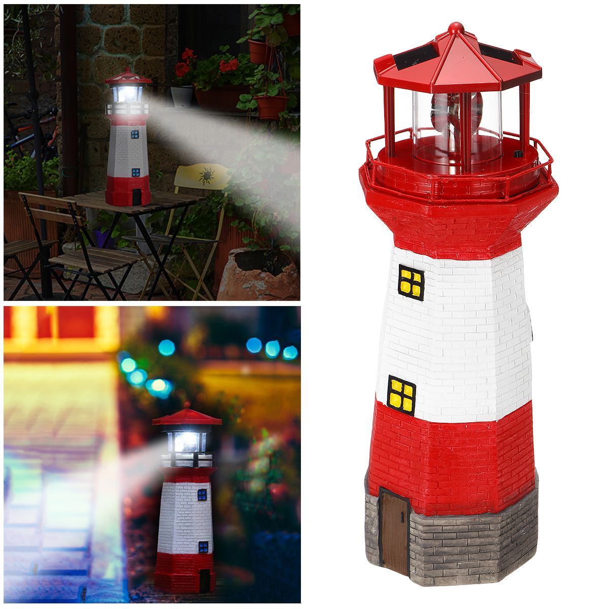 LED-Solar-Lighthouse-360-deg-Rotate-Light-Garden-Beacon-Lamp-Outdoor-Home-Decor-1630021