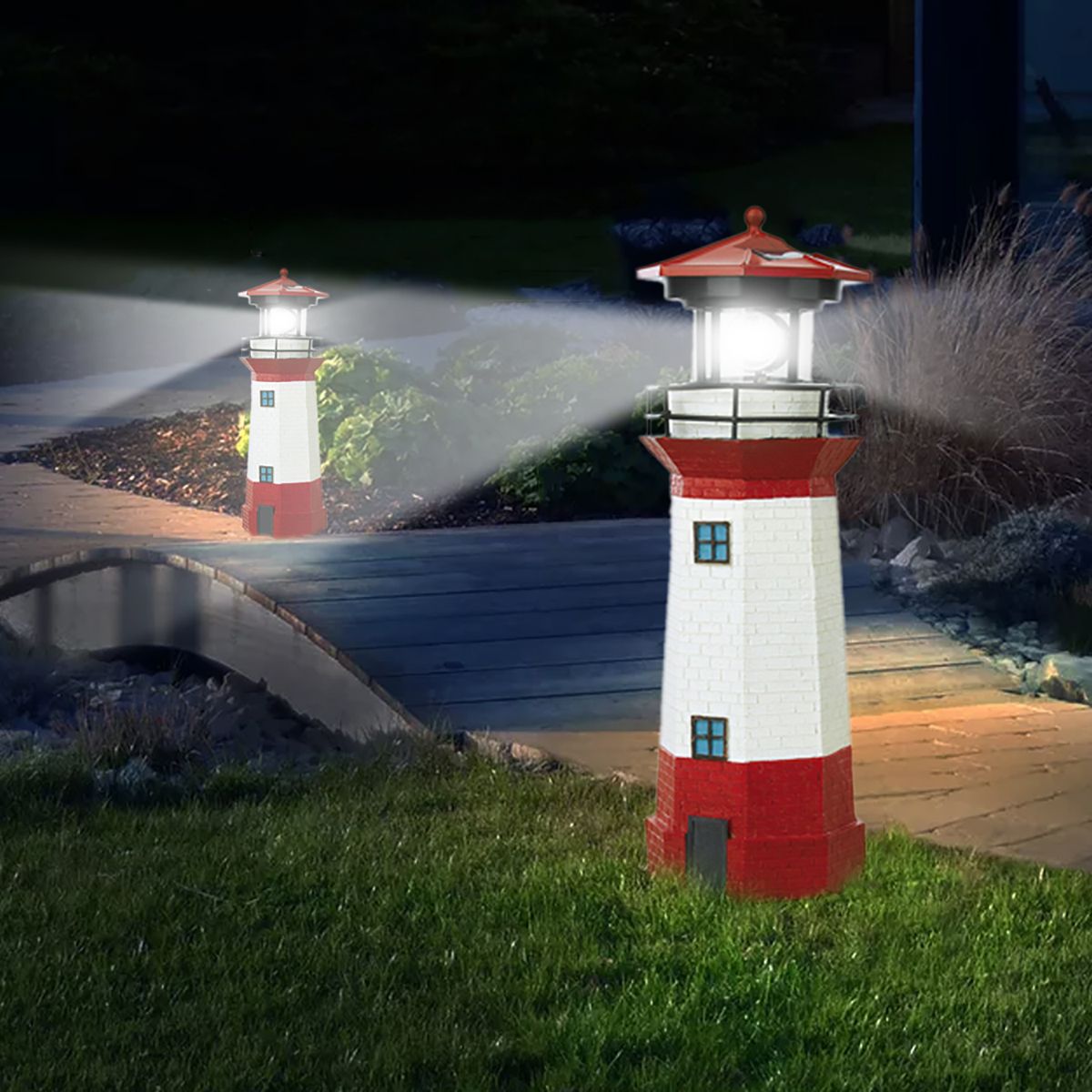 LED-Solar-Lighthouse-360-deg-Rotate-Light-Garden-Beacon-Lamp-Outdoor-Home-Decor-1630021