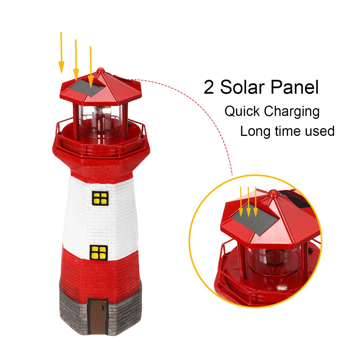 LED-Solar-Lighthouse-360-deg-Rotate-Light-Garden-Beacon-Lamp-Outdoor-Home-Decor-1630021