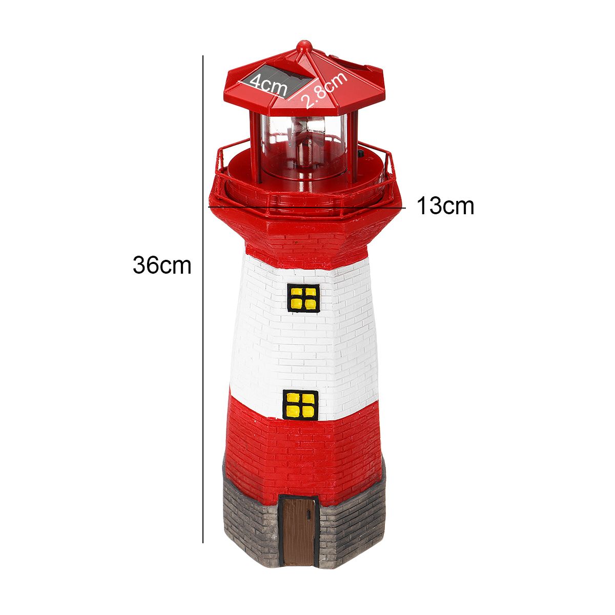 LED-Solar-Lighthouse-360-deg-Rotate-Light-Garden-Beacon-Lamp-Outdoor-Home-Decor-1630021