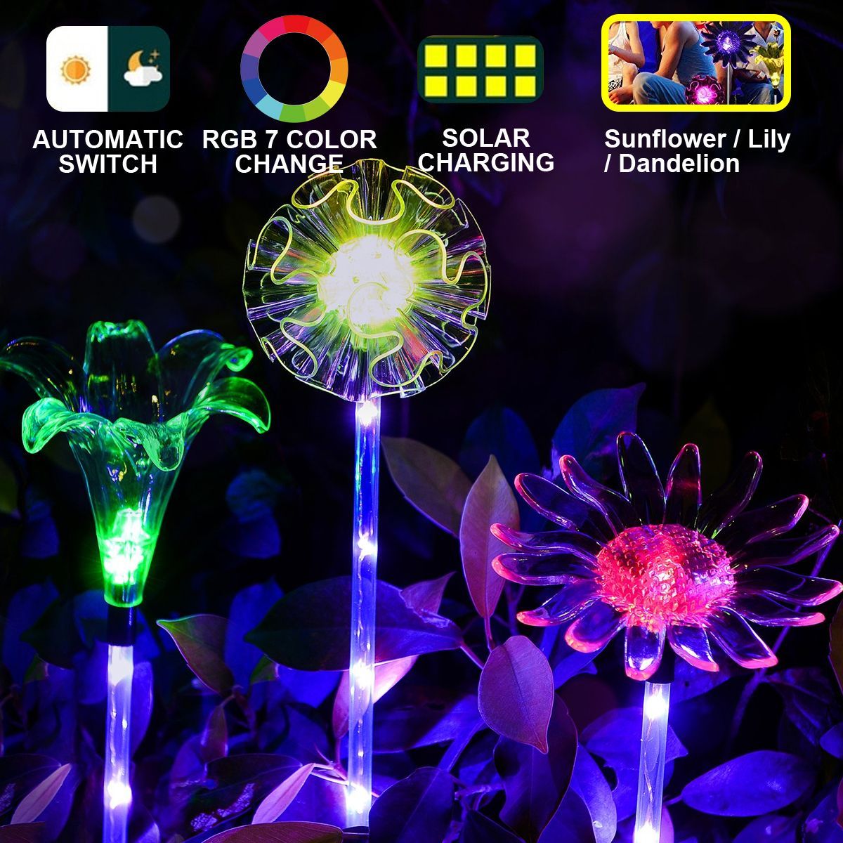 LED-Solar-Power-Lily-Flower-Stake-Lights-Outdoor-Garden-Path-Landscape-Lamps-1762961