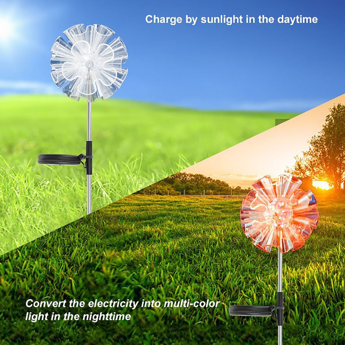 LED-Solar-Power-Lily-Flower-Stake-Lights-Outdoor-Garden-Path-Landscape-Lamps-1762961