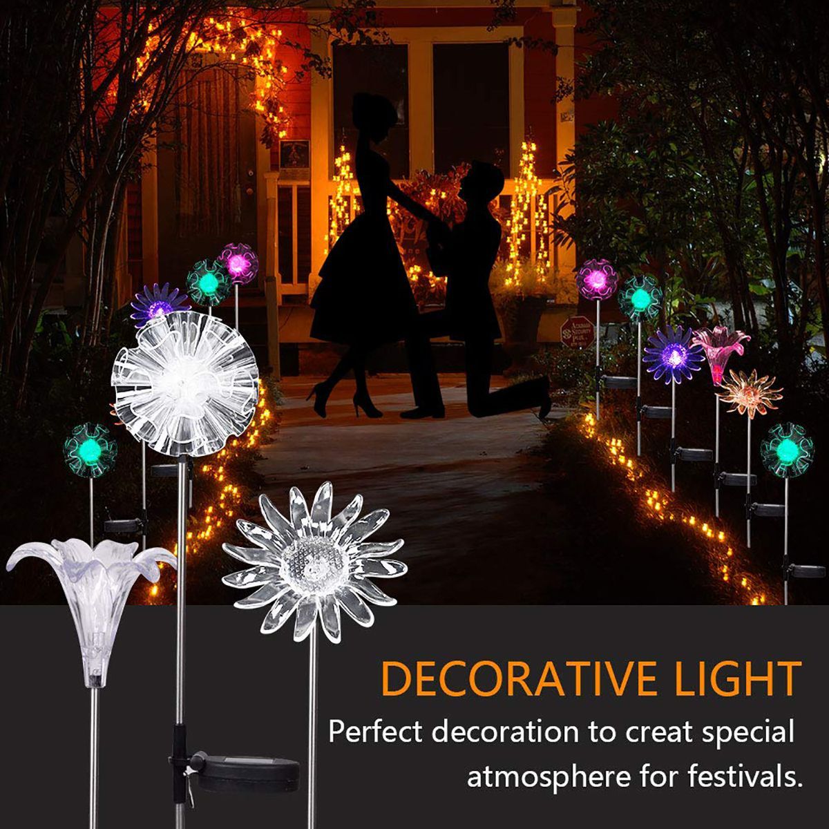 LED-Solar-Power-Lily-Flower-Stake-Lights-Outdoor-Garden-Path-Landscape-Lamps-1762961