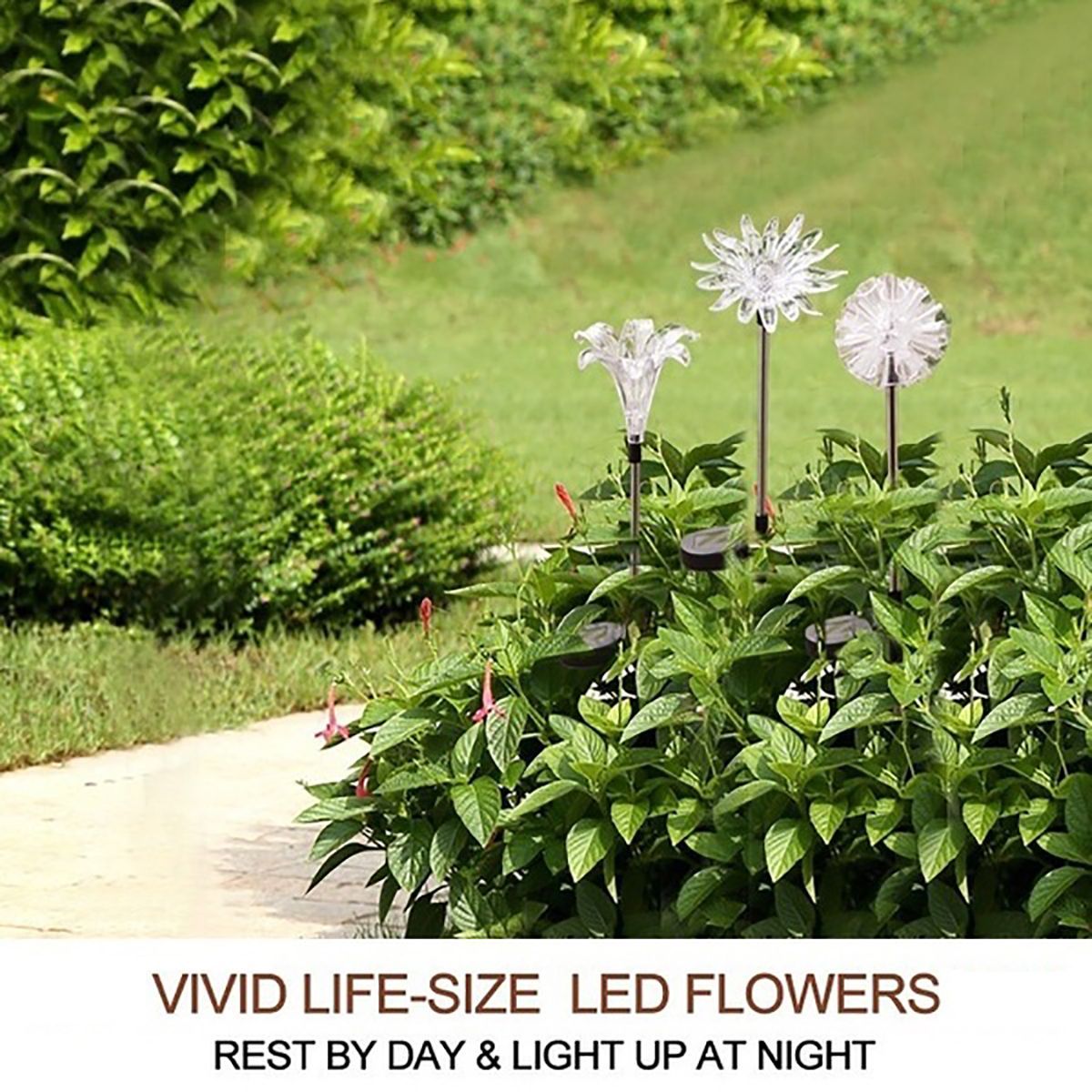LED-Solar-Power-Lily-Flower-Stake-Lights-Outdoor-Garden-Path-Landscape-Lamps-1762961