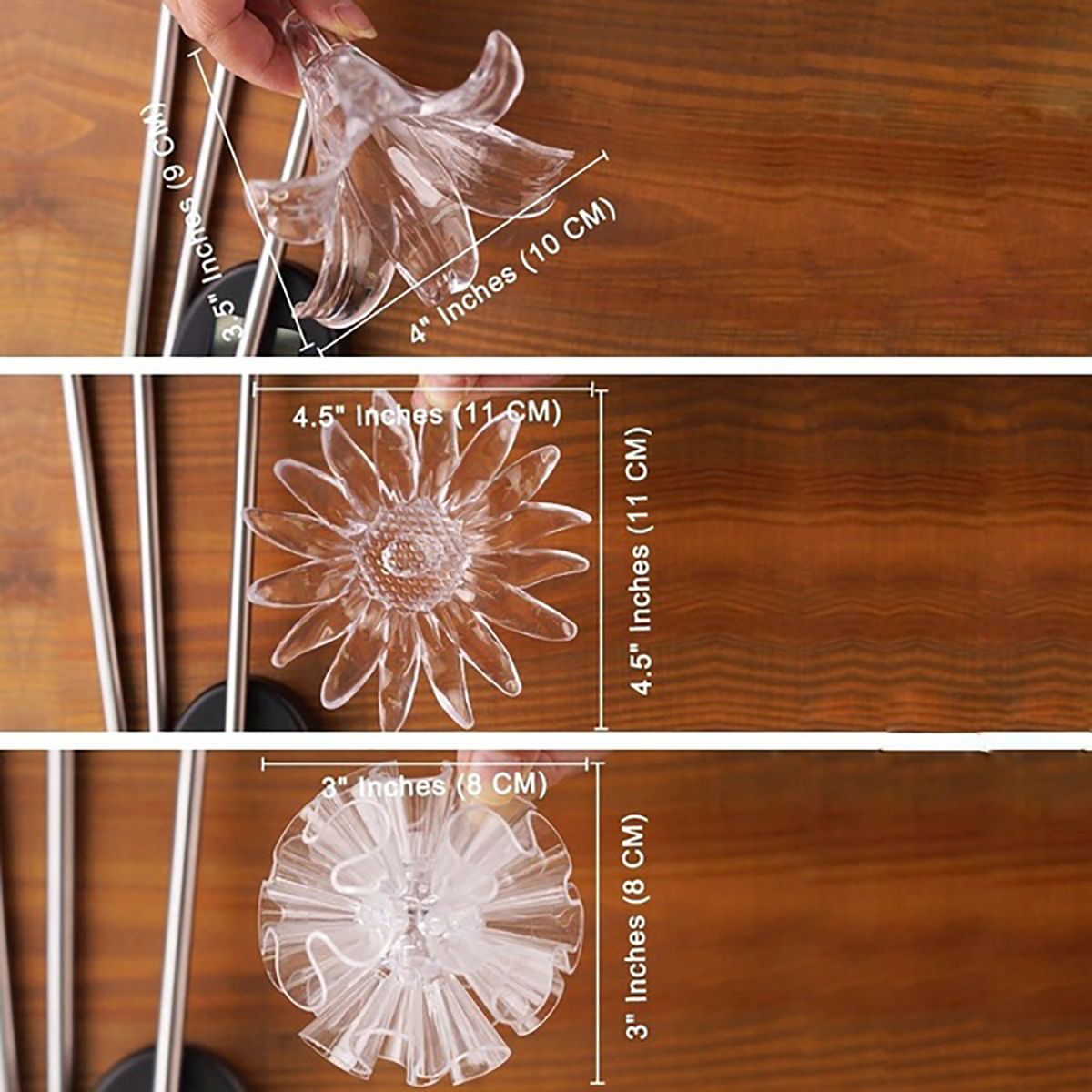 LED-Solar-Power-Lily-Flower-Stake-Lights-Outdoor-Garden-Path-Landscape-Lamps-1762961