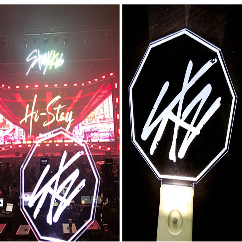 LED-Stray-Kids-Stick-Lamp-Concert-Light-Stick-Supporting-Item-Kpop-Fans-Fluorescent-Light-For-Fans-G-1548258