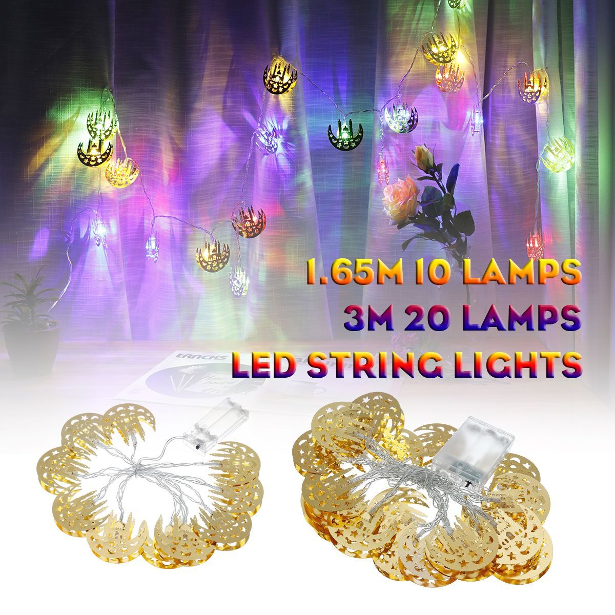 LED-String-Lights-Golden-Castle-Ramadan-Decoration-for-Party-Bedroom-1670155