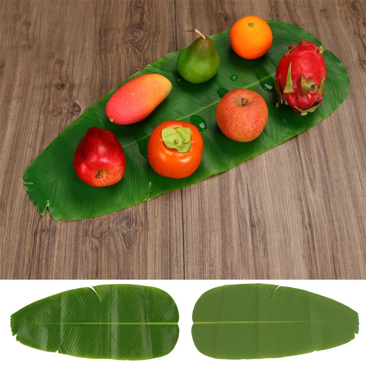 Large-Artificial-Plant-Banana-Leaf-Tropical-Simulation-Leaves-Wedding-Party-Home-Decorations-1545391