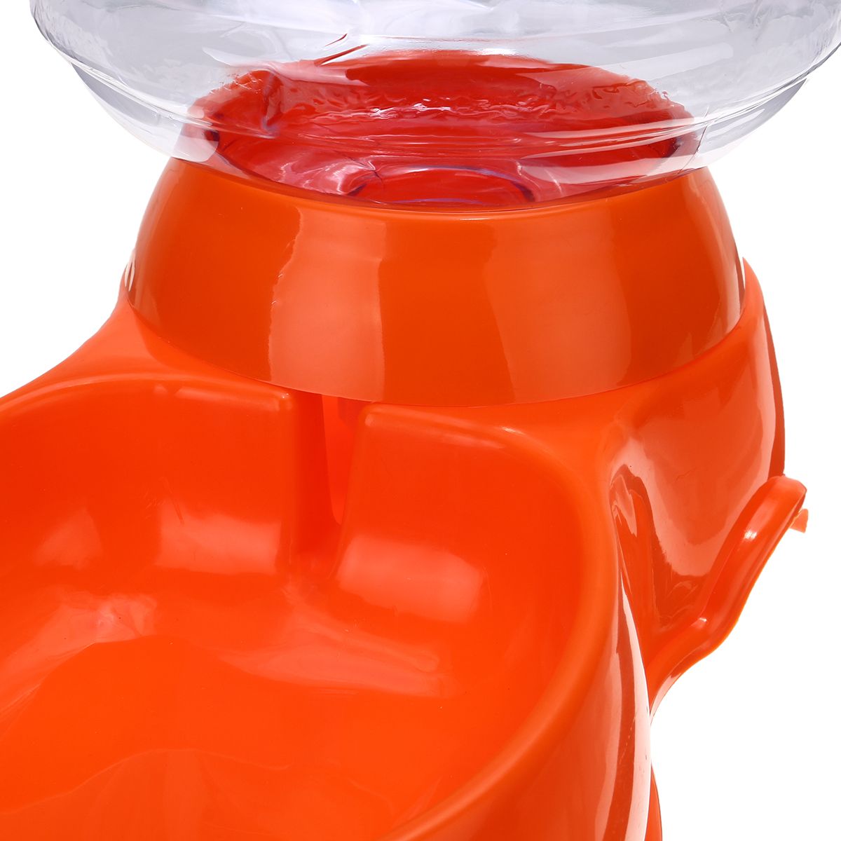 Large-Automatic-Pet-Dog-Cat-Water-Feeder-Bowl-Bottle-Dispenser-Plastic-38Liters-1553830