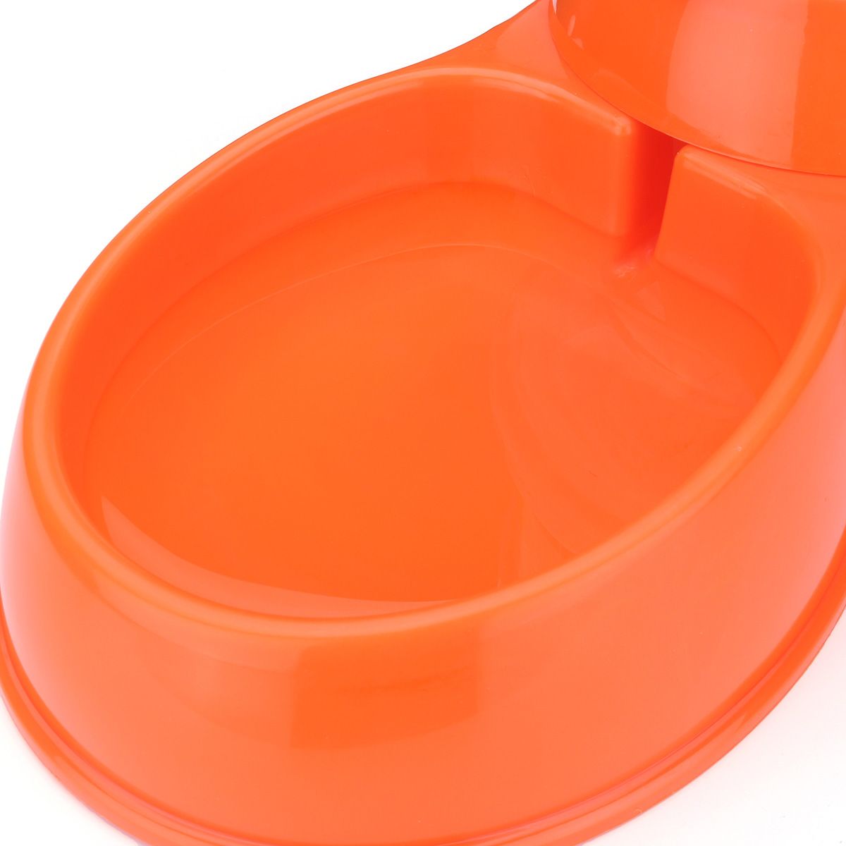 Large-Automatic-Pet-Dog-Cat-Water-Feeder-Bowl-Bottle-Dispenser-Plastic-38Liters-1553830