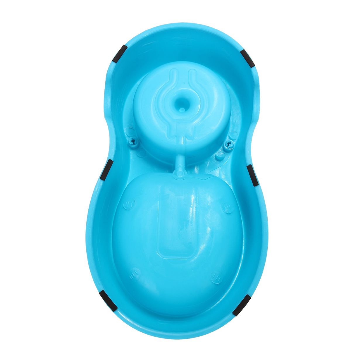 Large-Automatic-Pet-Dog-Cat-Water-Feeder-Bowl-Bottle-Dispenser-Plastic-38Liters-1553830
