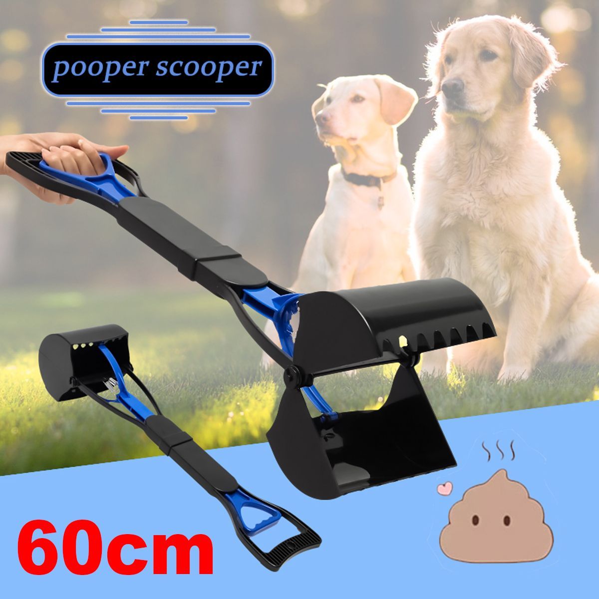 Large-Jumbo-Scoop-Dog-Waste-Poop-Pick-up-Removal-Tool-Pooper-Scooper-Poo-Grabber-1573165