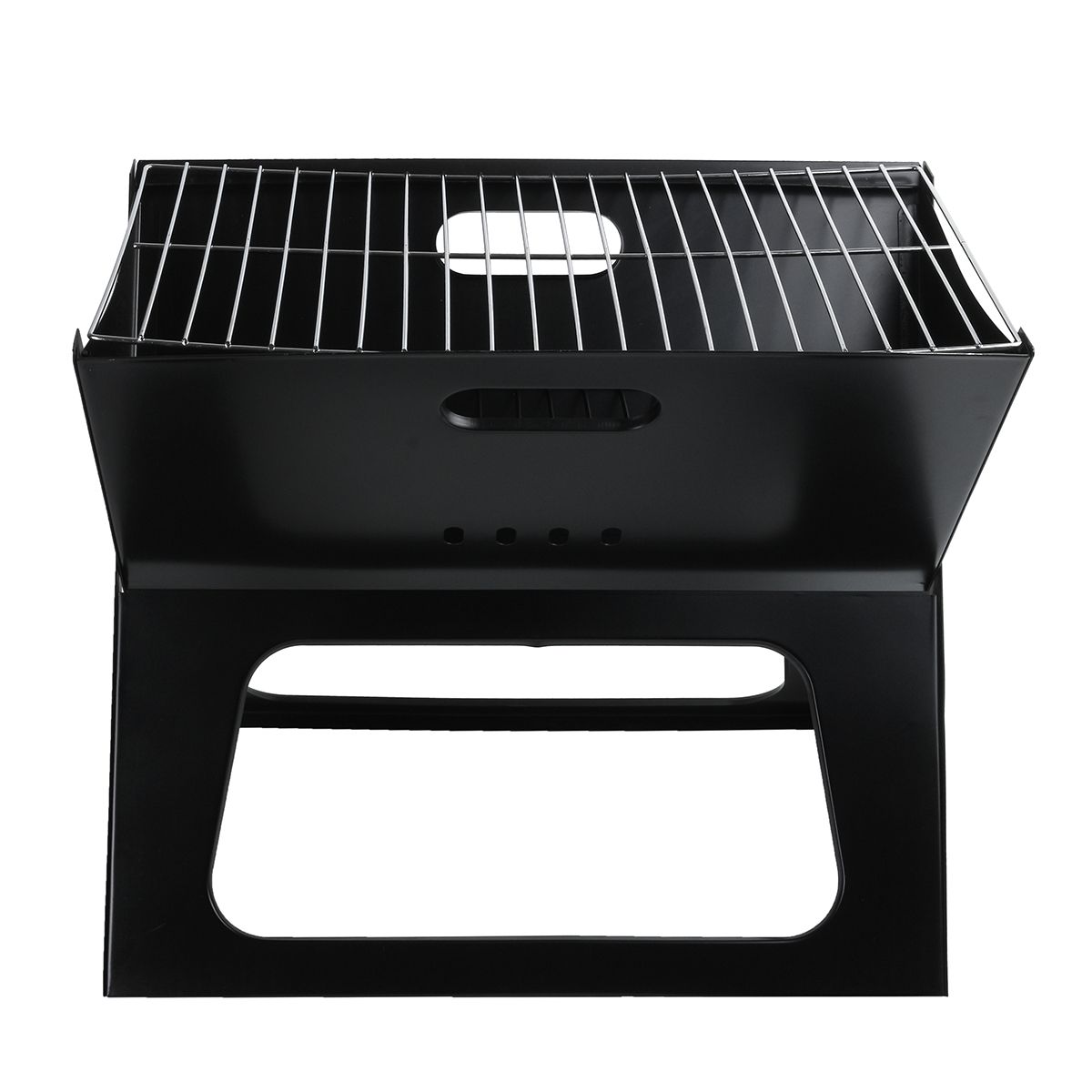 Large-Outdoor-Portable-Foldable-Folding-Charcoal-BBQ-Grill-Camping-Party-Picnic-1595317