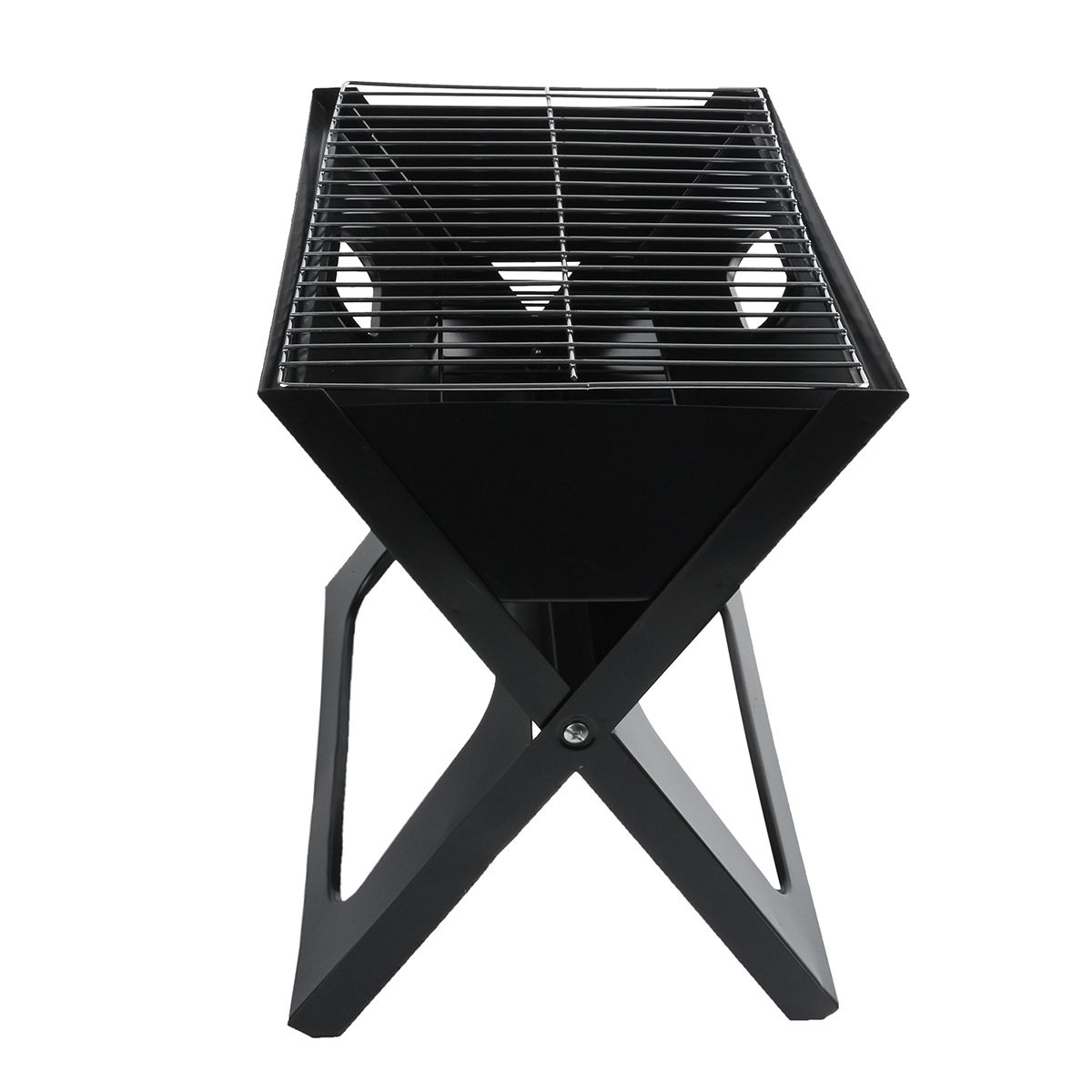 Large-Outdoor-Portable-Foldable-Folding-Charcoal-BBQ-Grill-Camping-Party-Picnic-1595317