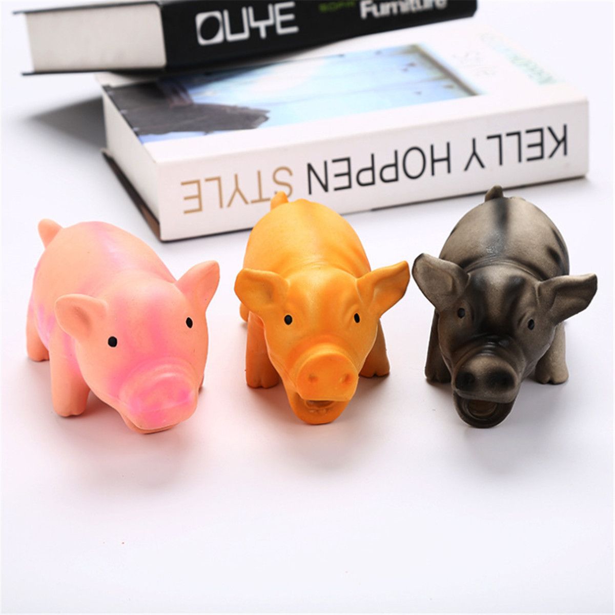 Latex-Pig-Shape-Toy-Grunting-Sound-Dog-Puppy-Chewing-Squeaker-Pet-Funny-Playing-Toys-1583107