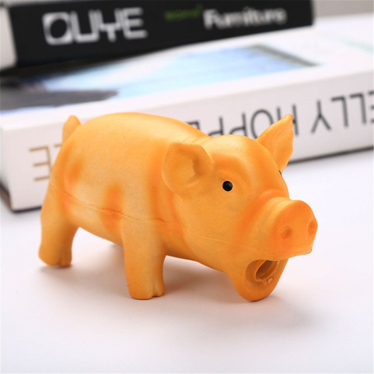 Latex-Pig-Shape-Toy-Grunting-Sound-Dog-Puppy-Chewing-Squeaker-Pet-Funny-Playing-Toys-1583107