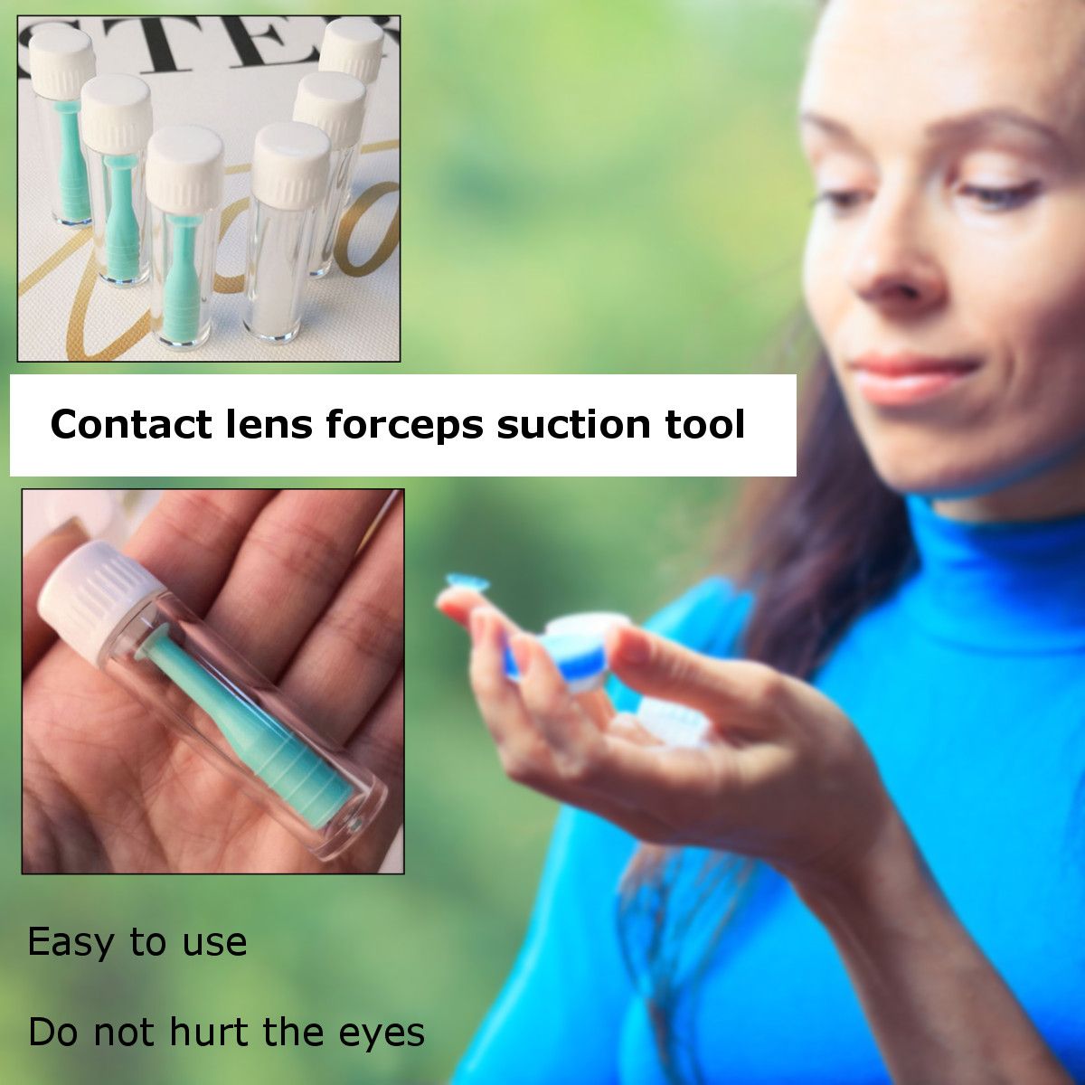 Lens-Forceps-Suction-Tool-Lens-Remover-Lens-Insert-Plunger-Applicator-Gripper-1456817