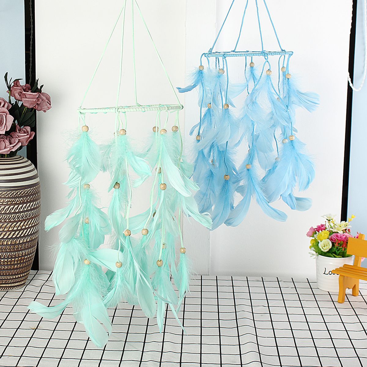 Lighting-Dream-Catcher-LED-Light-Hanging-Crafts-Wind-Chimes-Girl-Bedroom-Romantic-Hanging-Decoration-1549358