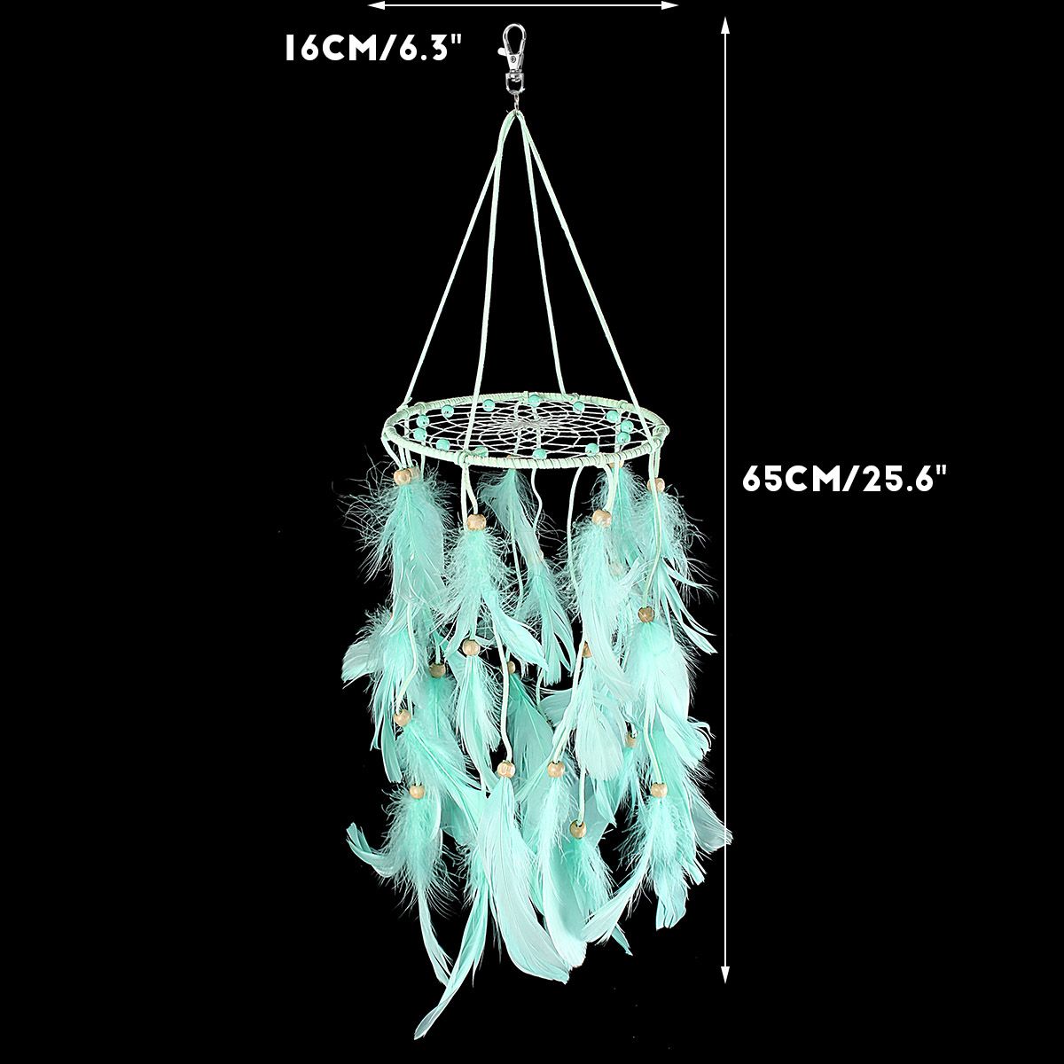 Lighting-Dream-Catcher-LED-Light-Hanging-Crafts-Wind-Chimes-Girl-Bedroom-Romantic-Hanging-Decoration-1549358