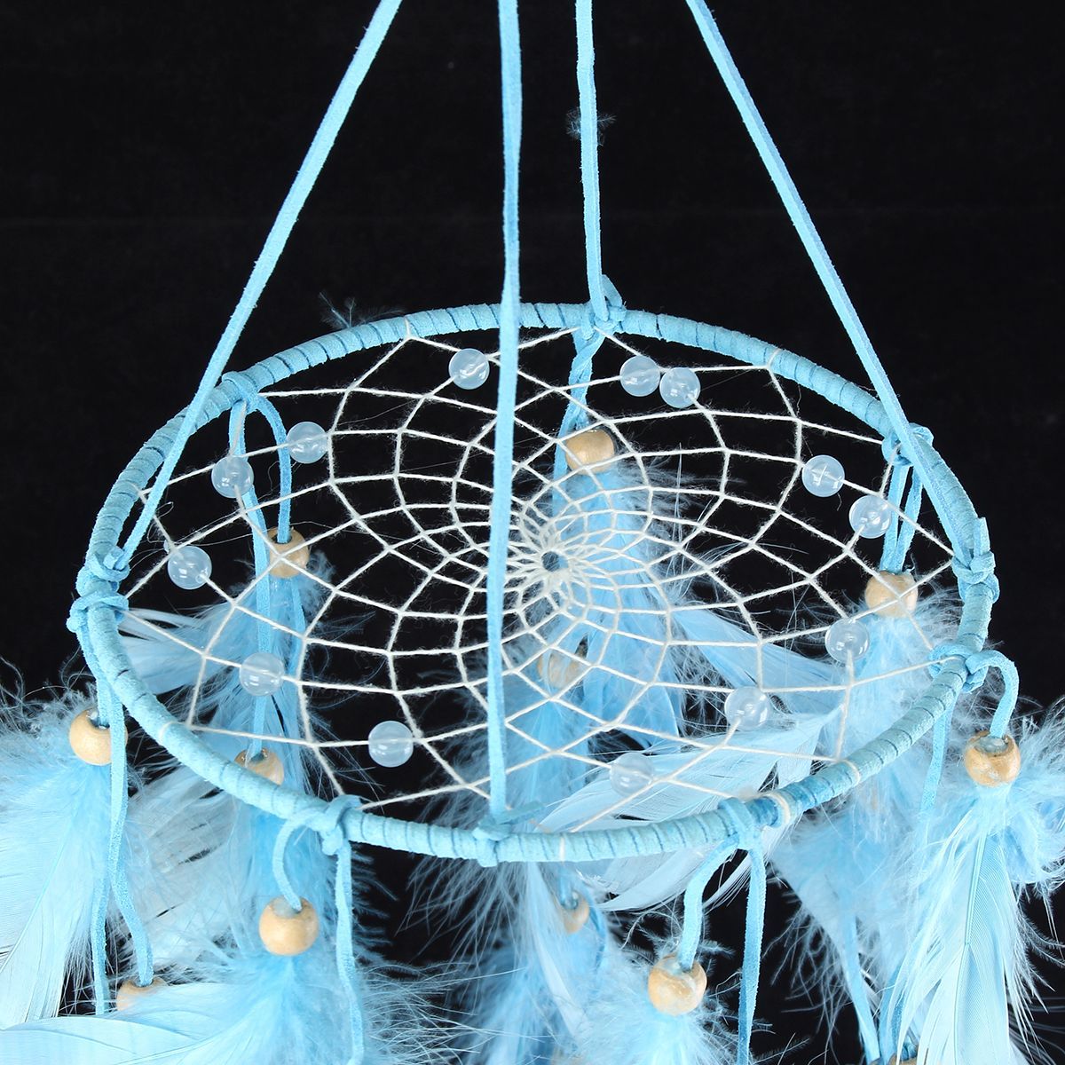 Lighting-Dream-Catcher-LED-Light-Hanging-Crafts-Wind-Chimes-Girl-Bedroom-Romantic-Hanging-Decoration-1549358