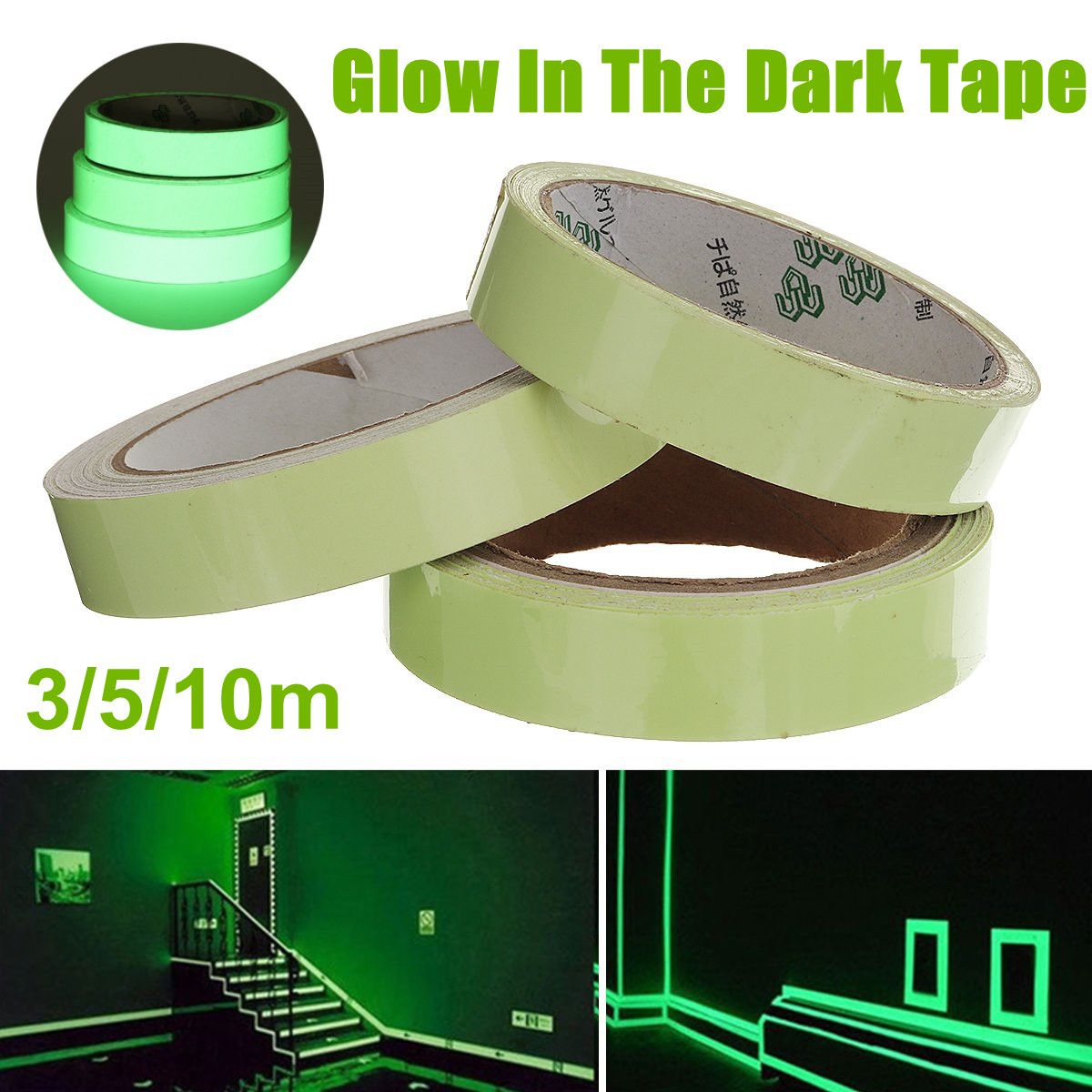 Luminous-Glow-In-The-Dark-Sticky-Reflective-Tape-Self-Adhesive-Safety-Film-Sticker-1668262