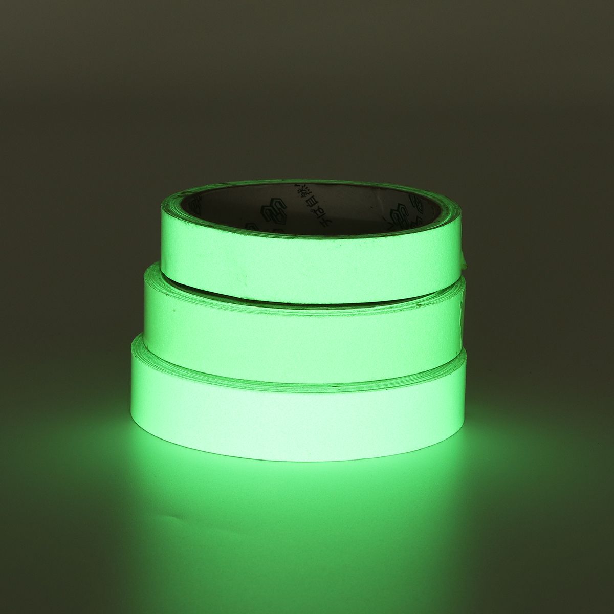 Luminous-Glow-In-The-Dark-Sticky-Reflective-Tape-Self-Adhesive-Safety-Film-Sticker-1668262