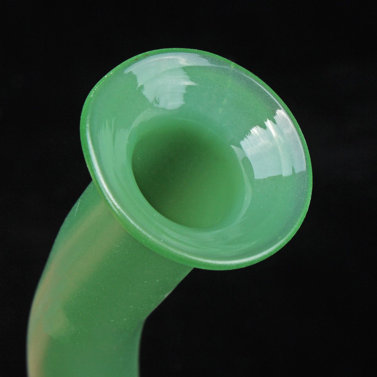 Luminous-H-ookah-Water-Glass-B-ong-Pipe-Glassware-1517058