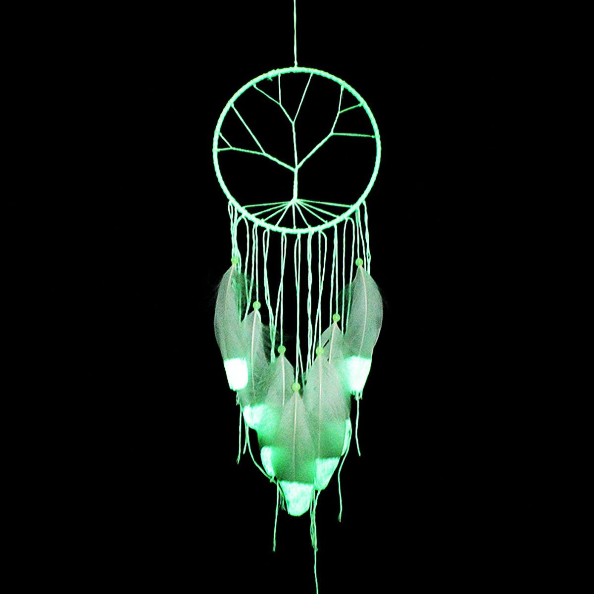 Luminous-Life-Tree-White-Fluorescent-Dream-Catcher-Window-Hanging-Home-Decorations-1451074