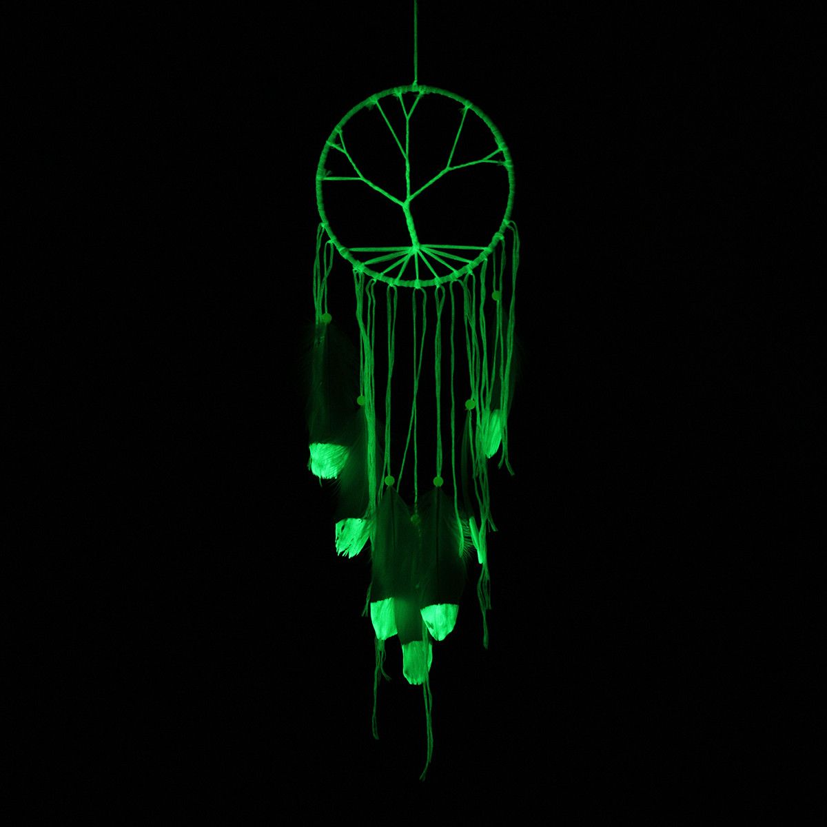 Luminous-Life-Tree-White-Fluorescent-Dream-Catcher-Window-Hanging-Home-Decorations-1451074