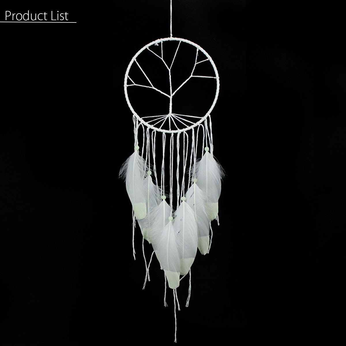 Luminous-Life-Tree-White-Fluorescent-Dream-Catcher-Window-Hanging-Home-Decorations-1451074