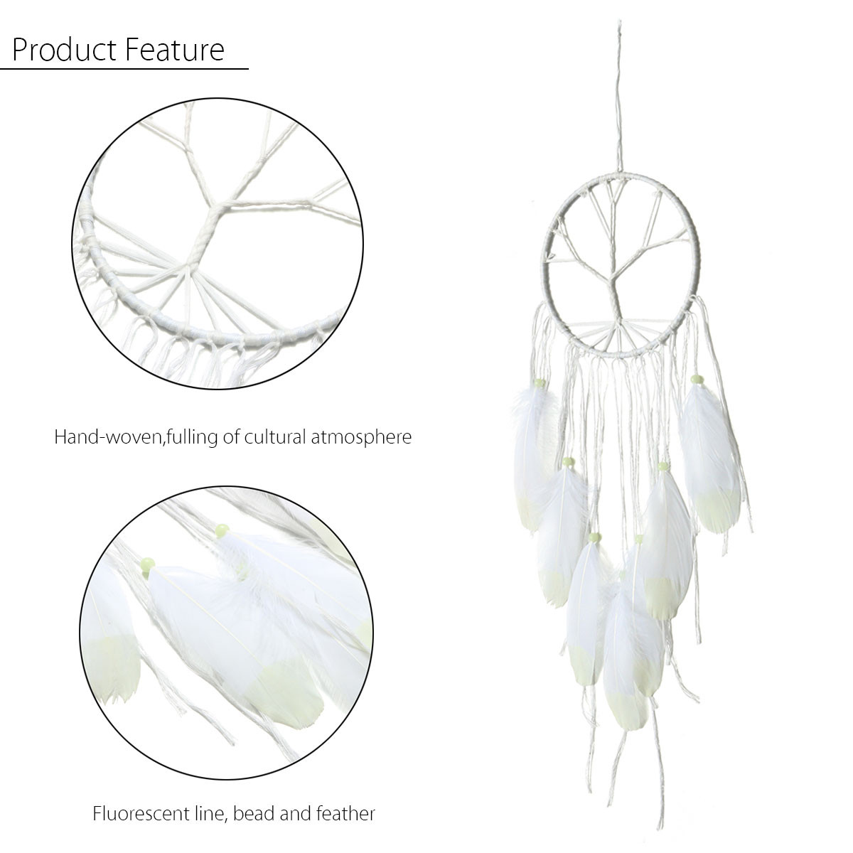 Luminous-Life-Tree-White-Fluorescent-Dream-Catcher-Window-Hanging-Home-Decorations-1451074