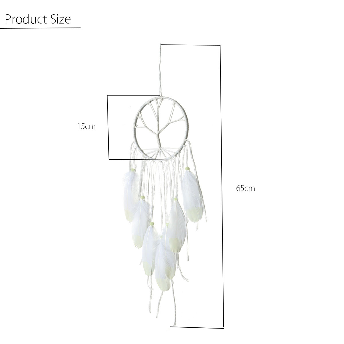 Luminous-Life-Tree-White-Fluorescent-Dream-Catcher-Window-Hanging-Home-Decorations-1451074