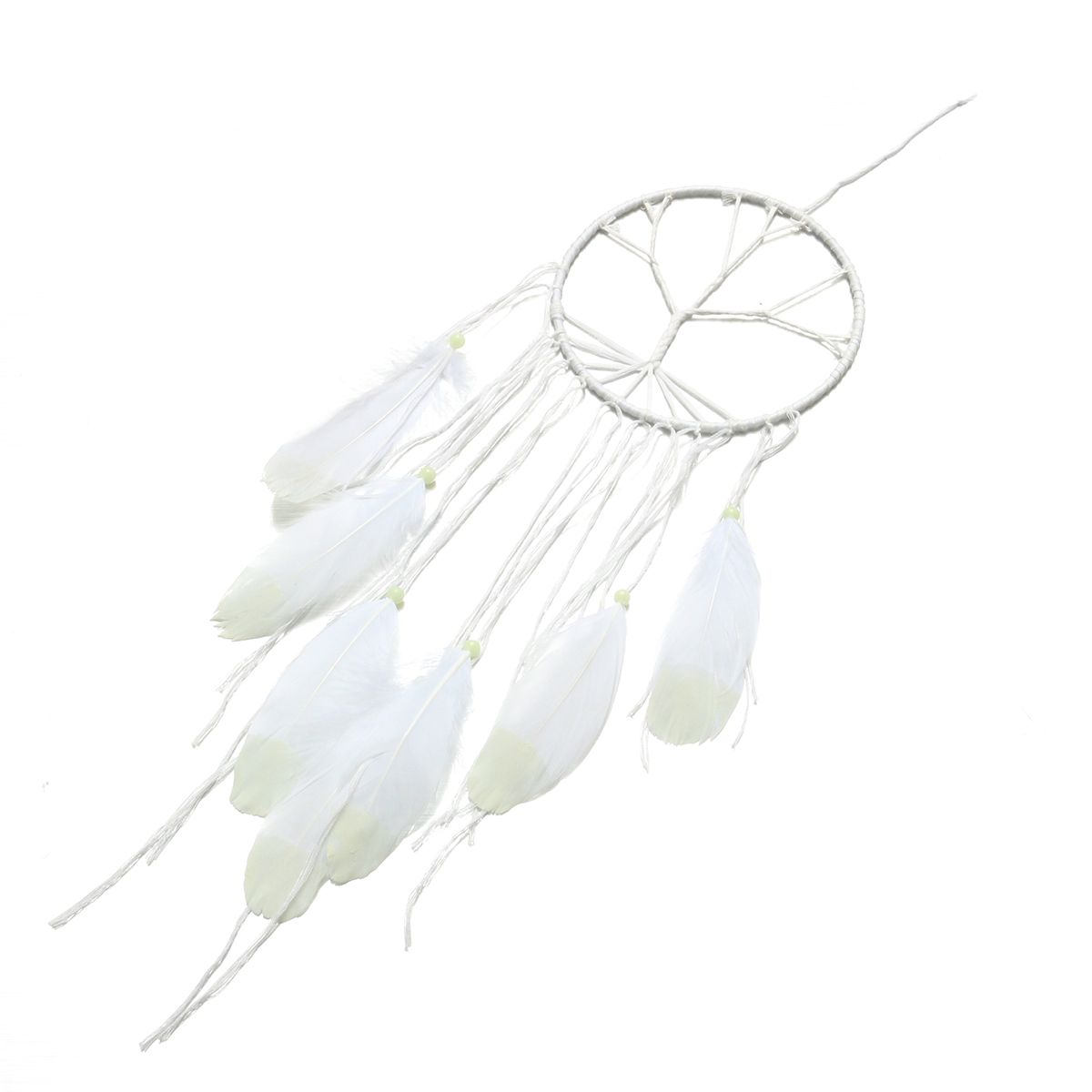 Luminous-Life-Tree-White-Fluorescent-Dream-Catcher-Window-Hanging-Home-Decorations-1451074