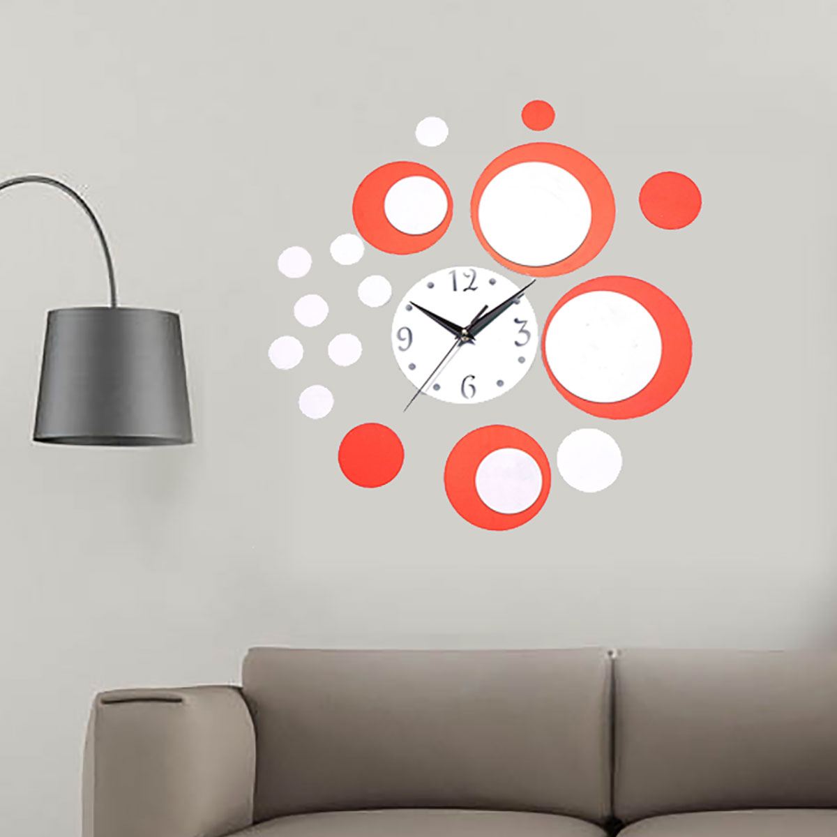 Luxury-3D-DIY-Wall-Art-Mirror-Clock-Home-Modern-Design-Removable-Decal-Wall-Sticker-Decor-1306823