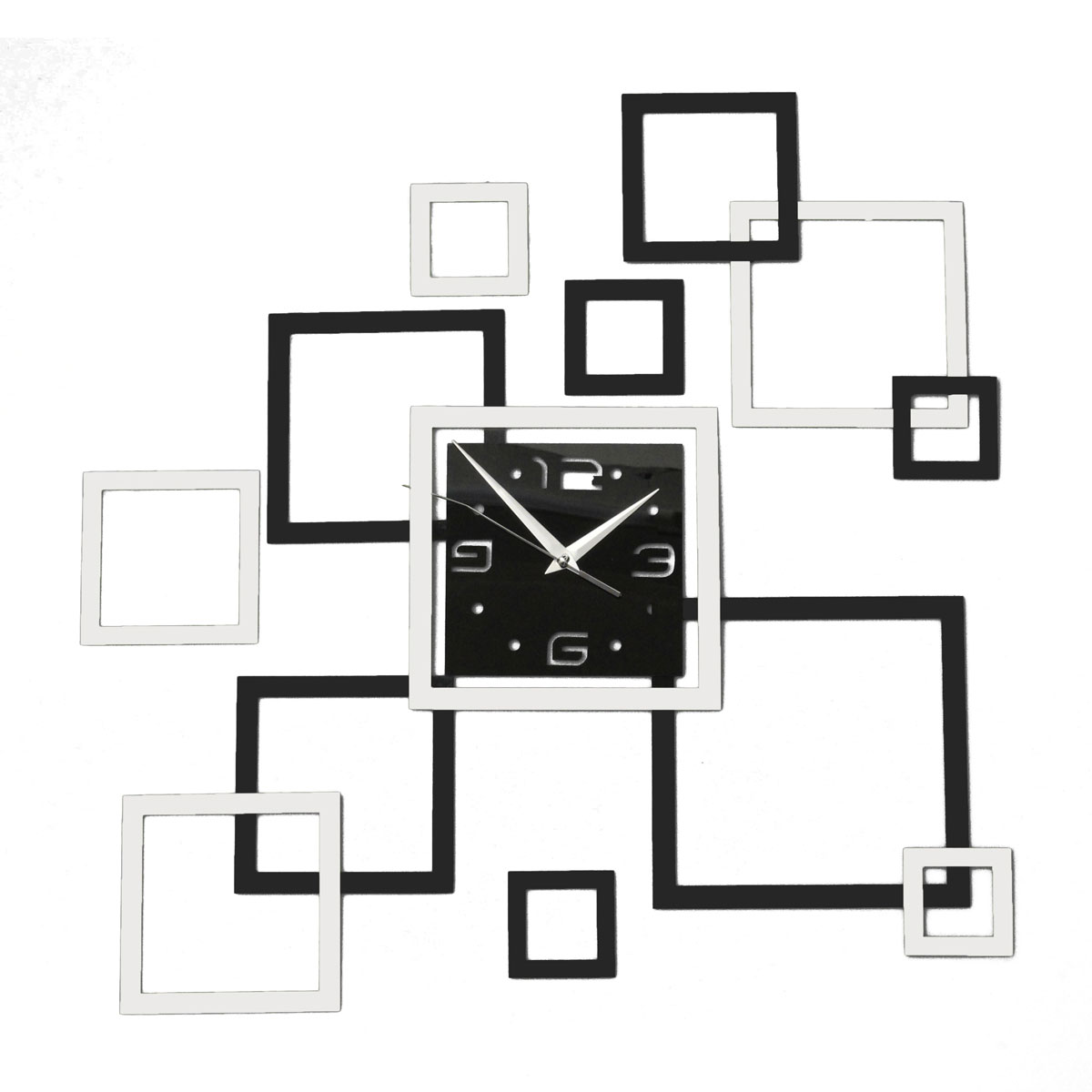 Luxury-3D-DIY-Wall-Art-Mirror-Clock-Home-Modern-Design-Removable-Decal-Wall-Sticker-Decor-1306823