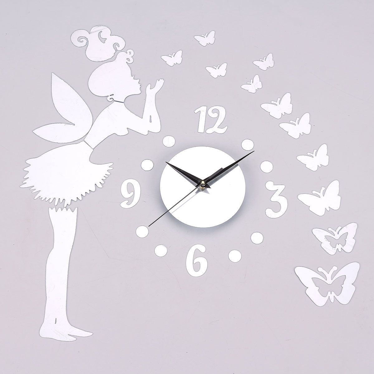 Luxury-3D-DIY-Wall-Art-Mirror-Clock-Home-Modern-Design-Removable-Decal-Wall-Sticker-Decor-1306823