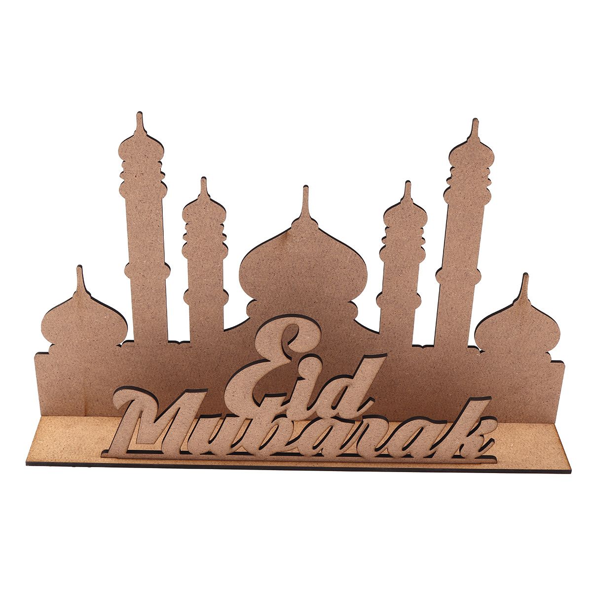 MDF-Eid-Ramadan-Mubarak-Advent-Calendar-Countdown-DIY-Stand-Home-Decorations-1474465