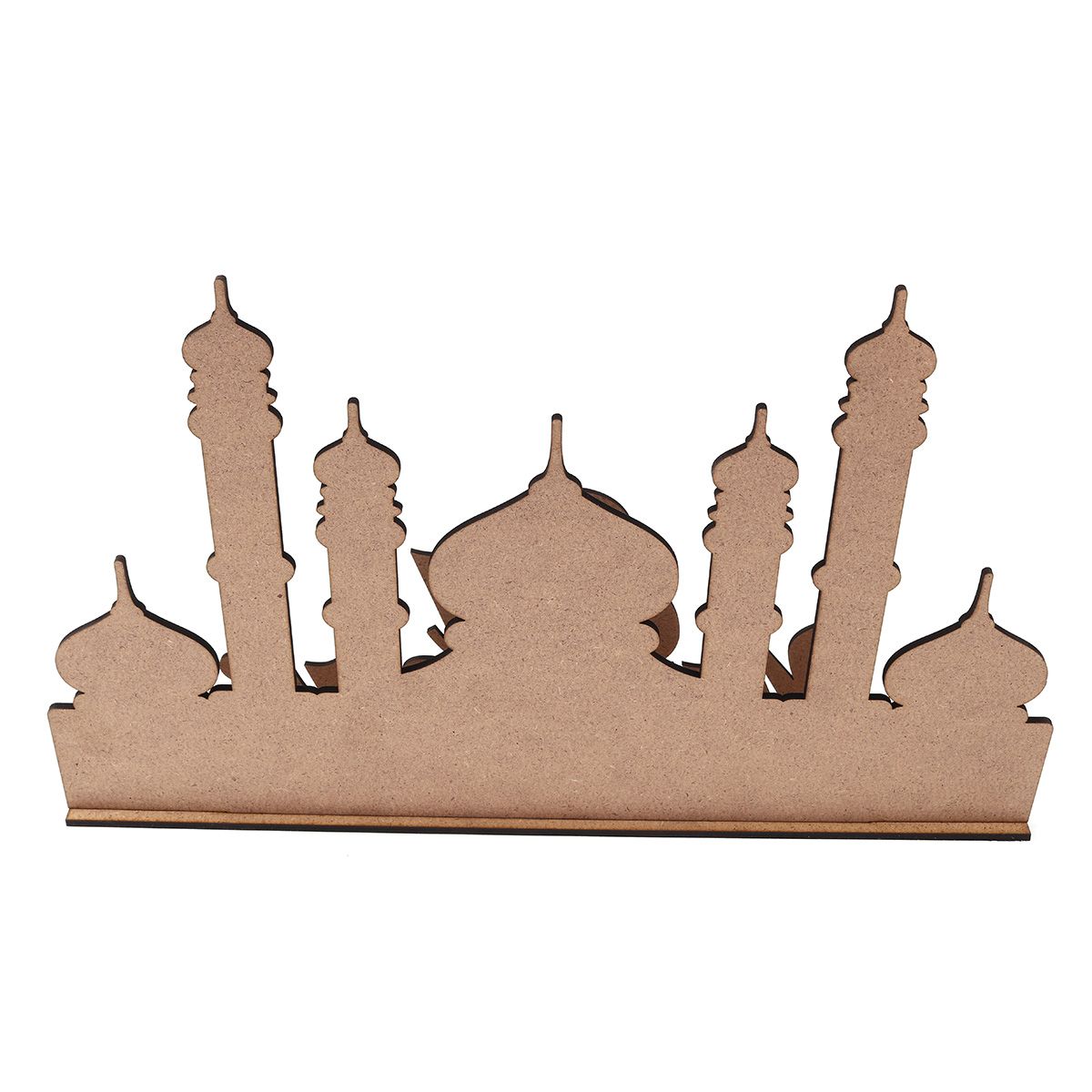 MDF-Eid-Ramadan-Mubarak-Advent-Calendar-Countdown-DIY-Stand-Home-Decorations-1474465