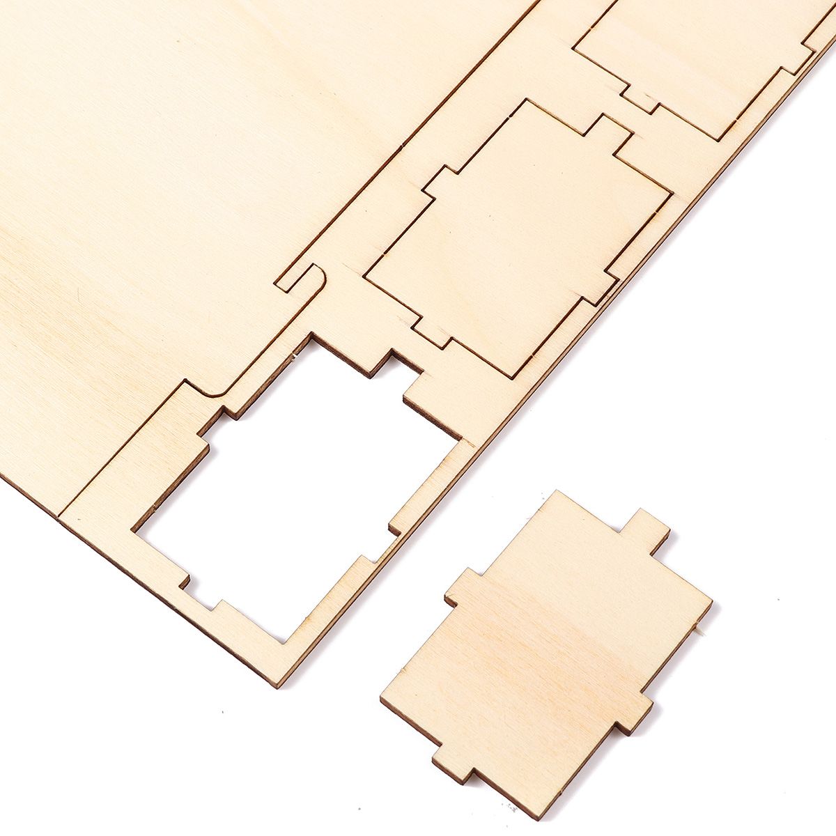 MDF-Wooden-Decorations-Ramadan-Advent-Calendar-DIY-House-Drawer-Stand-Rack-1462091