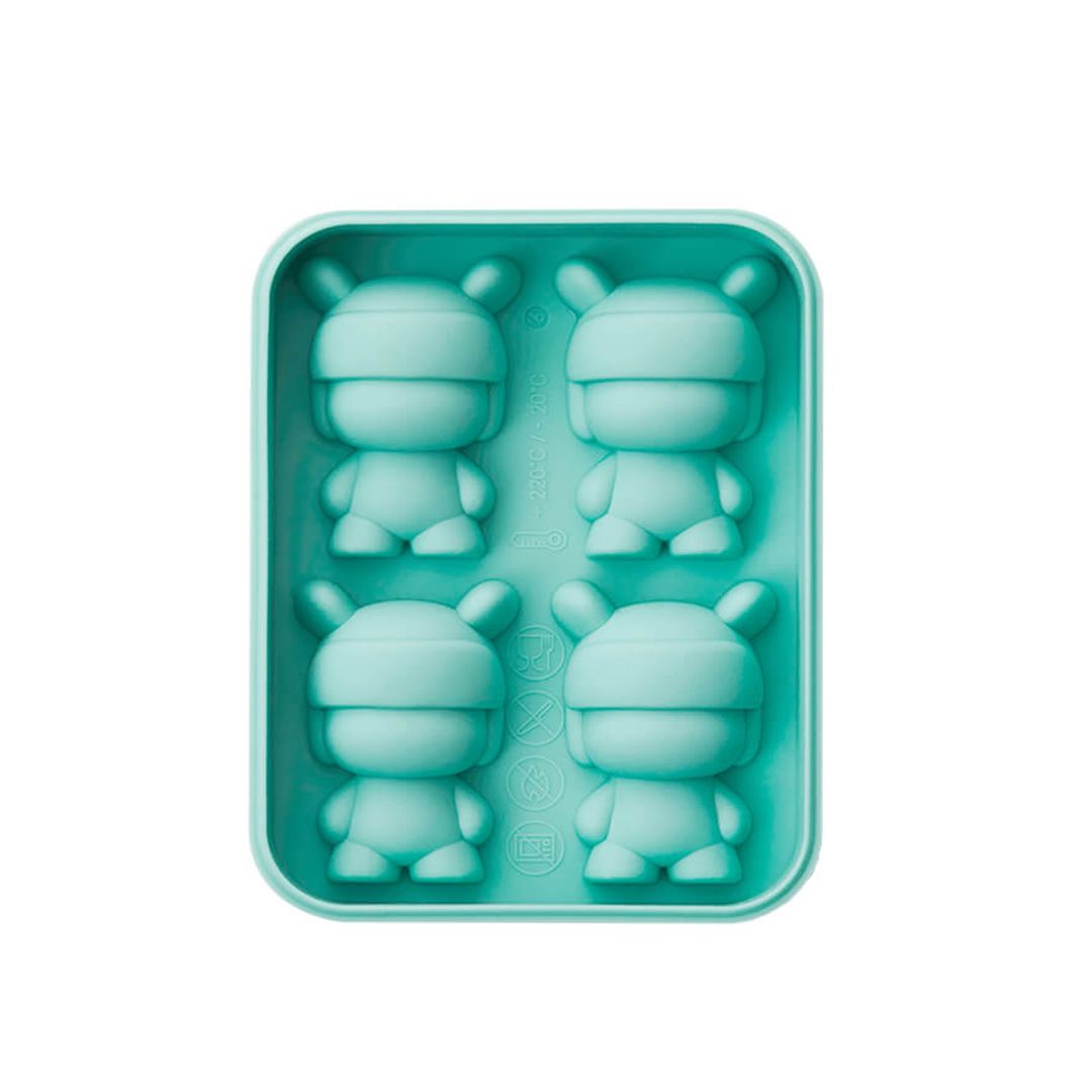 MITU-2PcsSet-Rabbit-Shape-Ice-Cube-Silicone-Ice-Mold-Ice-Chocolate-Jelly-Tray-Maker-DIY-Food-Tools-G-1504088