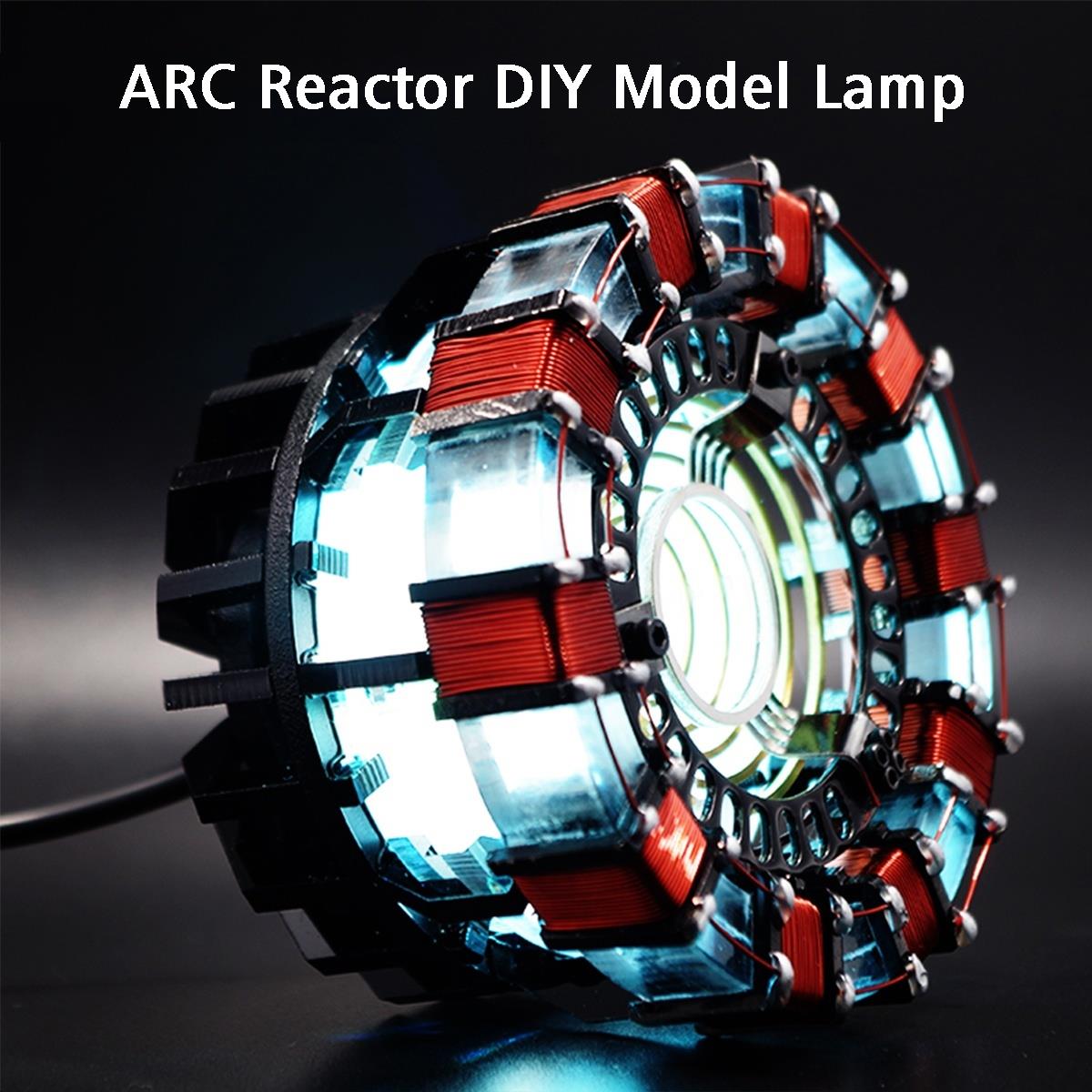 MK1-Acrylic-Remote-Ver-Tony-DIY-Arc-Reactor-Lamp-Kit-Remote-Control-Illuminant-LED-Flash-Light-Heart-1447566