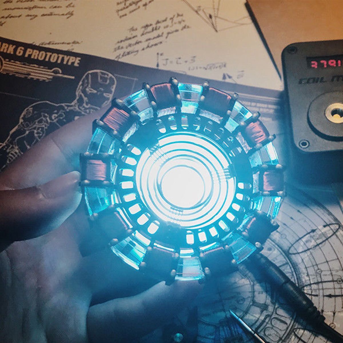 MK1-Acrylic-Remote-Ver-Tony-DIY-Arc-Reactor-Lamp-Kit-Remote-Control-Illuminant-LED-Flash-Light-Heart-1447566