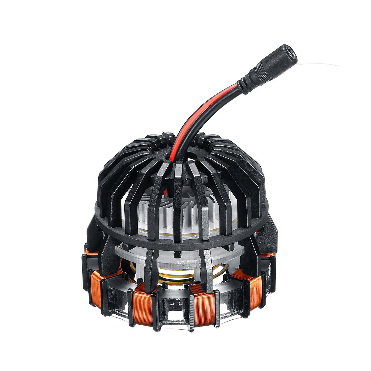 MK1-Aluminum-Alloy-Remote-Ver-Tony-11-Arc-Reactor-DIY-Model-Kit-LED-Chest-Lamp-Remote-Control-Scienc-1477130