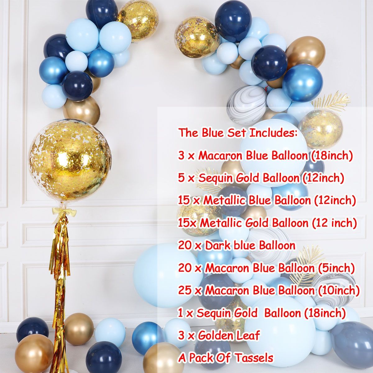 Macaron-Pastel-Balloon-Arch-Garland-Kit-Wedding-Baby-Shower-Birthday-Party-Decoration-1741211