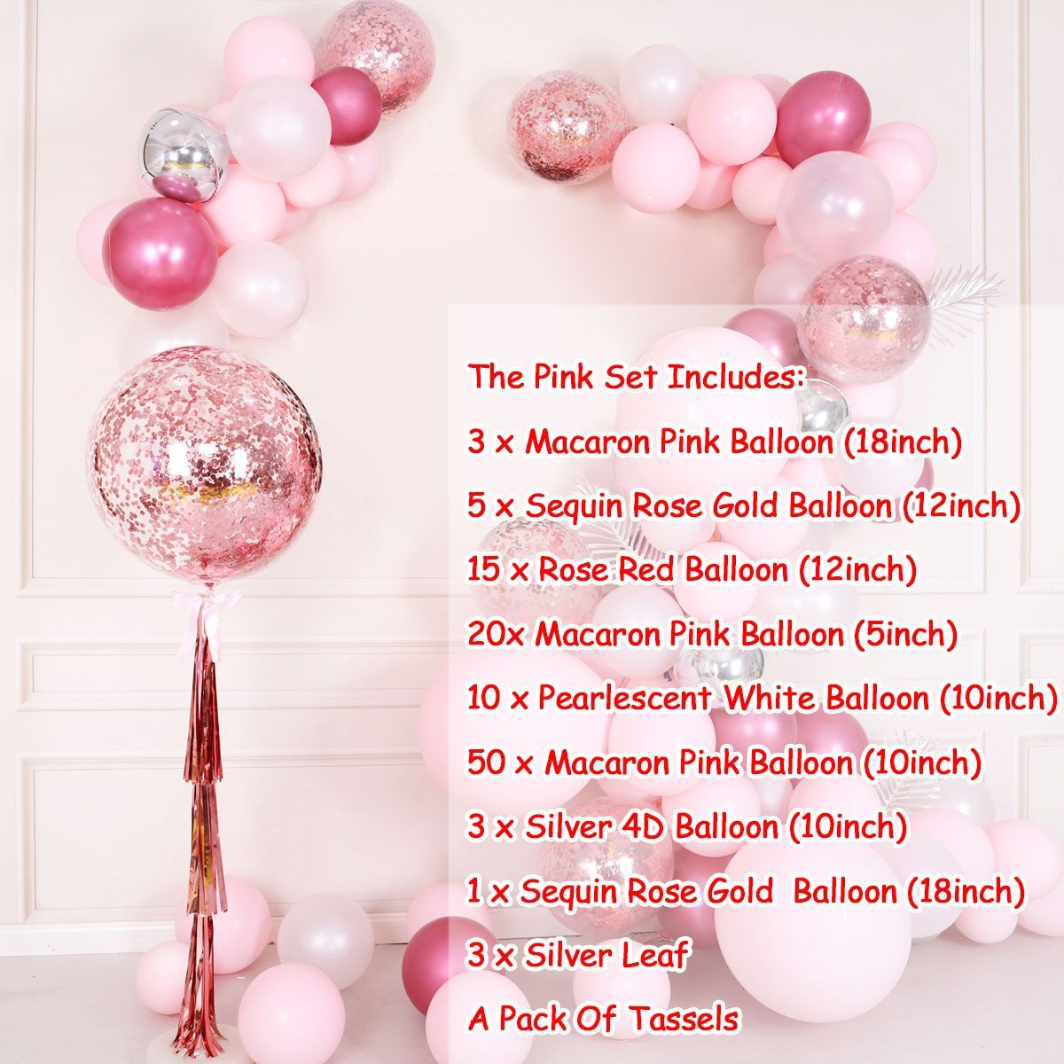 Macaron-Pastel-Balloon-Arch-Garland-Kit-Wedding-Baby-Shower-Birthday-Party-Decoration-1741211