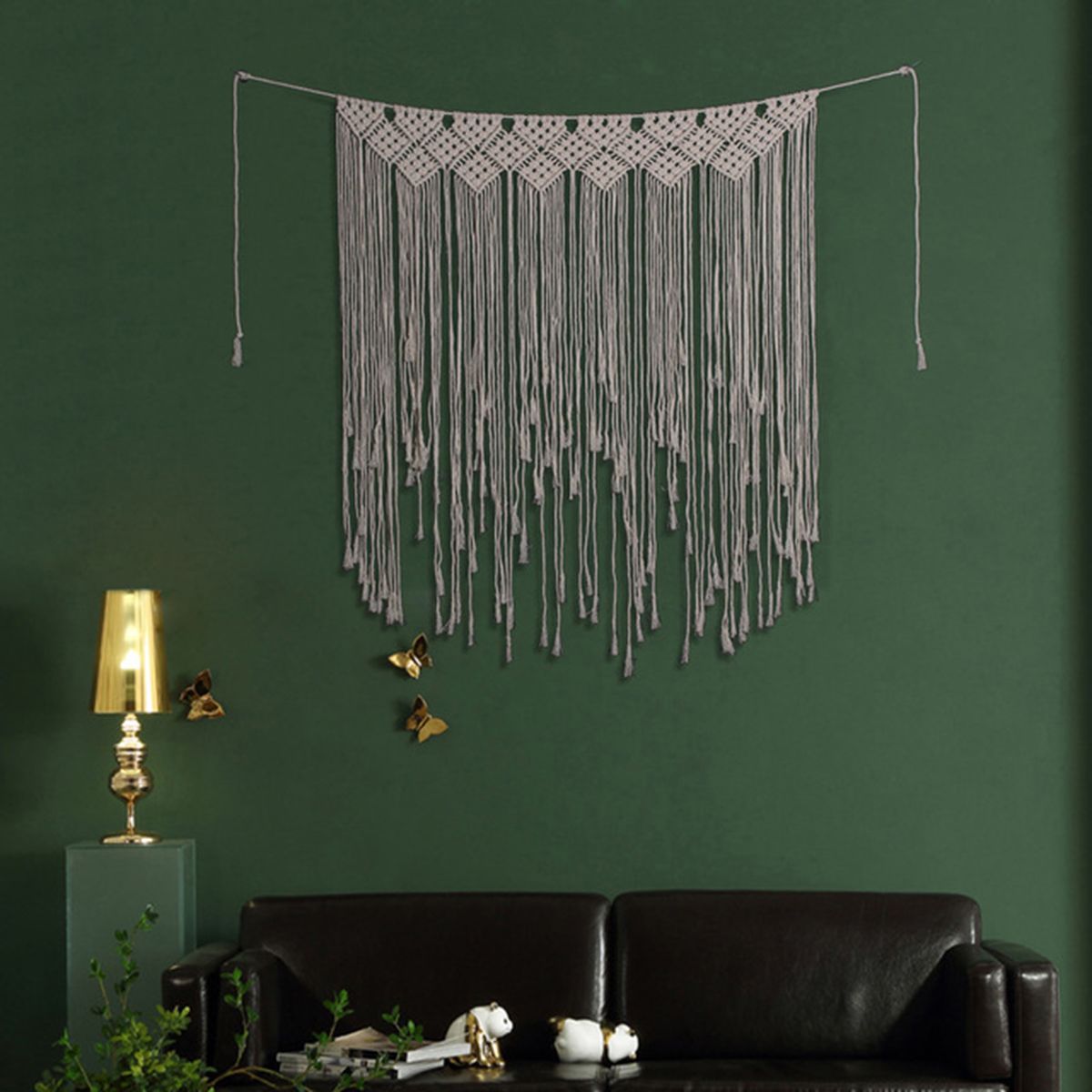 Macrame-Backdrop-Curtains-Hanging-Bo-ho-Wedding-Hanger-Cotton-Wall-Art-Home-Decor-1518228