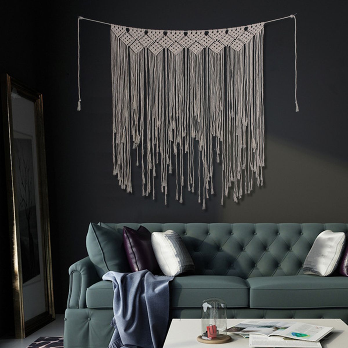 Macrame-Backdrop-Curtains-Hanging-Bo-ho-Wedding-Hanger-Cotton-Wall-Art-Home-Decor-1518228