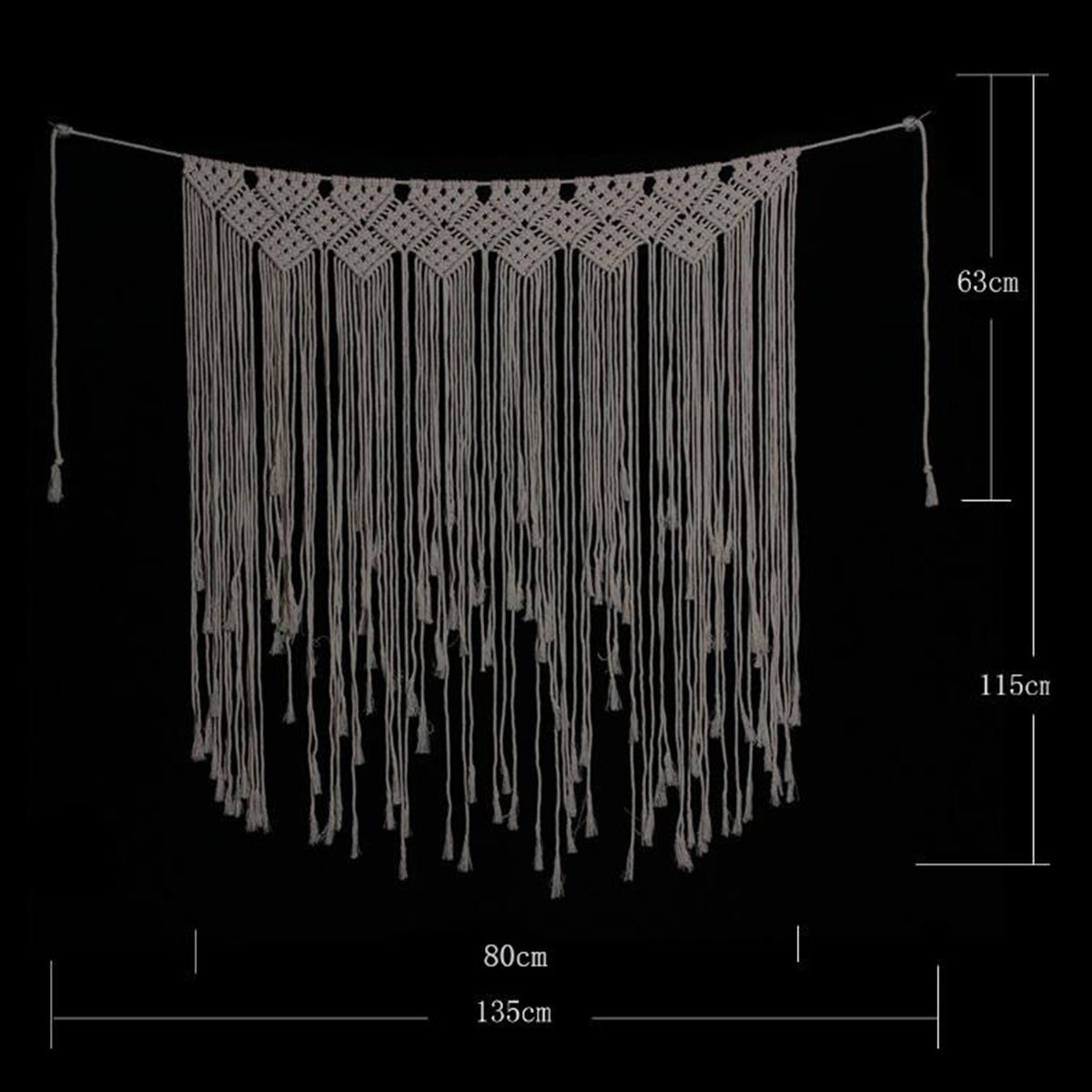 Macrame-Backdrop-Curtains-Hanging-Bo-ho-Wedding-Hanger-Cotton-Wall-Art-Home-Decor-1518228