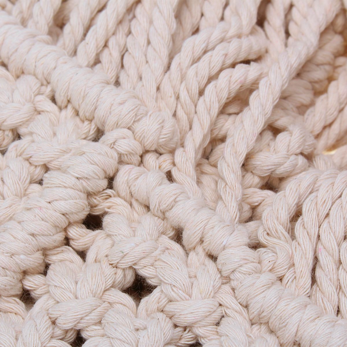 Macrame-Backdrop-Curtains-Hanging-Bo-ho-Wedding-Hanger-Cotton-Wall-Art-Home-Decor-1518228